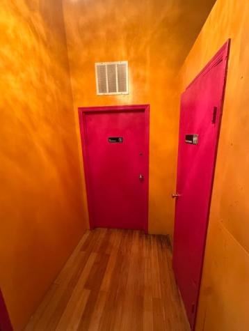 591-593 60th Street West New York NJ 07093