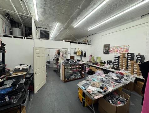 591-593 60th Street West New York NJ 07093