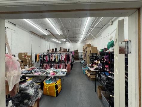 591-593 60th Street West New York NJ 07093
