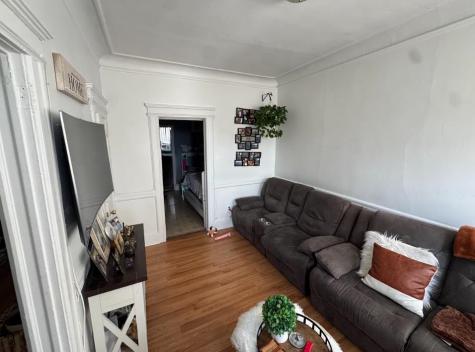591-593 60th Street West New York NJ 07093