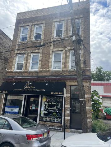 647 60th Street West New York NJ 07093