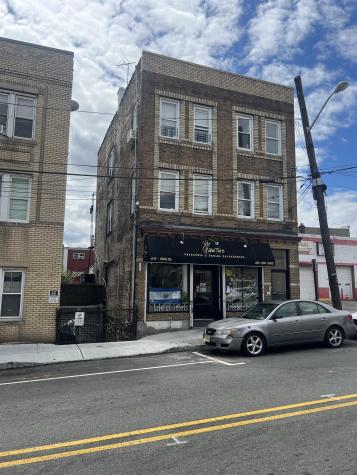 647 60th Street West New York NJ 07093
