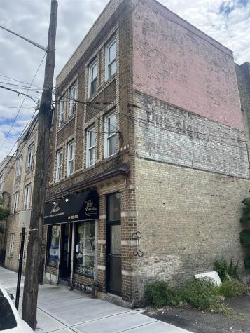 647 60th Street West New York NJ 07093