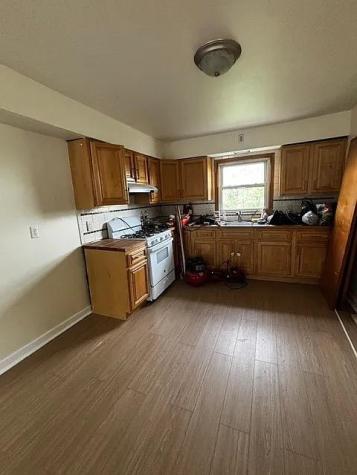 647 60th Street West New York NJ 07093