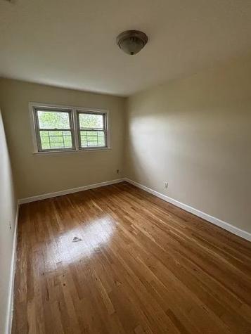 647 60th Street West New York NJ 07093