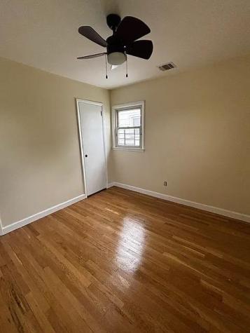 647 60th Street West New York NJ 07093