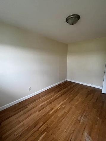 647 60th Street West New York NJ 07093