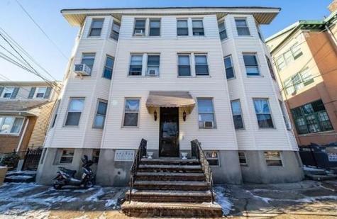 103-105 Devon Street Kearny NJ 07032