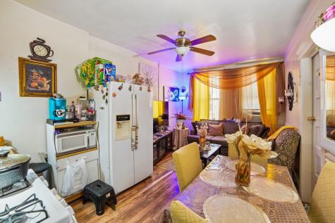 2103 West Street Union City NJ 07087