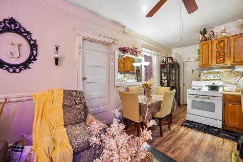 2103 West Street Union City NJ 07087