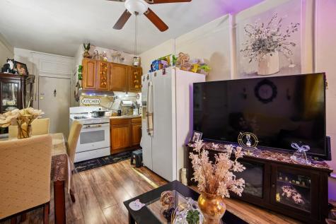 2103 West Street Union City NJ 07087