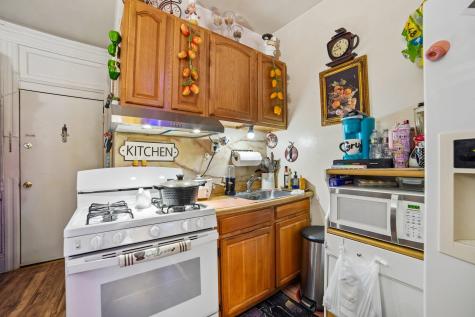 2103 West Street Union City NJ 07087