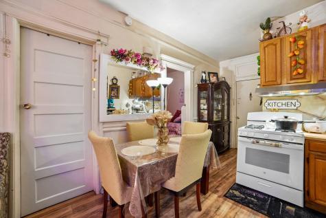 2103 West Street Union City NJ 07087