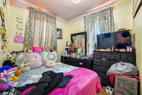 2103 West Street Union City NJ 07087