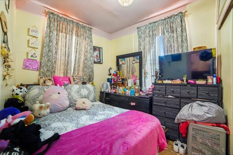 2103 West Street Union City NJ 07087