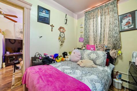 2103 West Street Union City NJ 07087