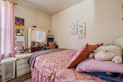 2103 West Street Union City NJ 07087