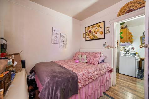 2103 West Street Union City NJ 07087