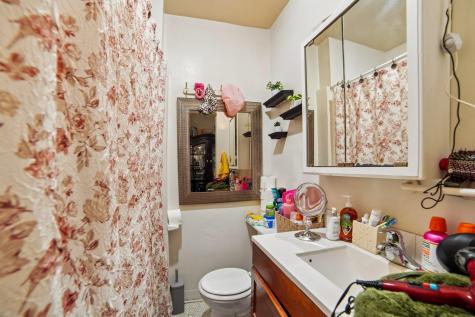 2103 West Street Union City NJ 07087