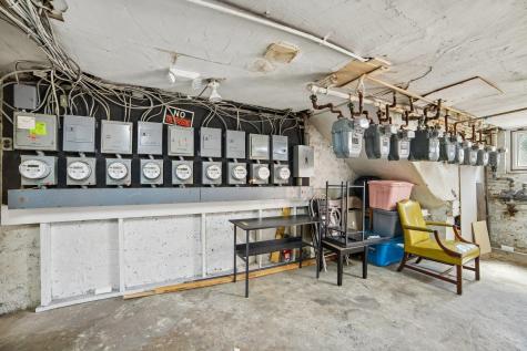 2103 West Street Union City NJ 07087