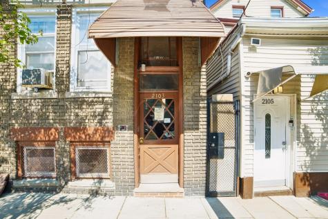 2103 West Street Union City NJ 07087