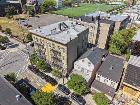 2103 West Street Union City NJ 07087