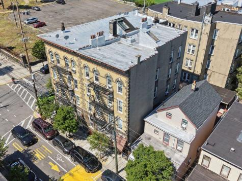 2103 West Street Union City NJ 07087