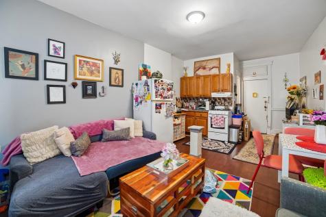 2103 West Street Union City NJ 07087