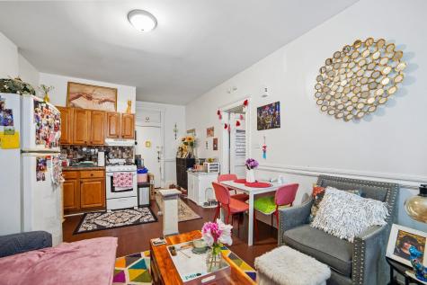 2103 West Street Union City NJ 07087
