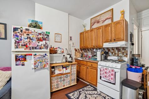 2103 West Street Union City NJ 07087