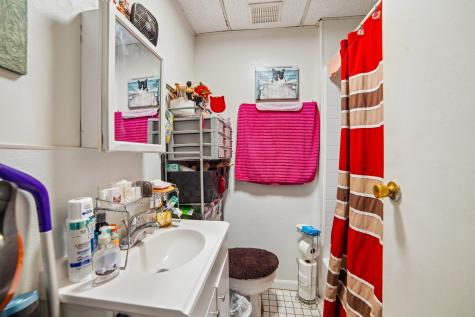 2103 West Street Union City NJ 07087