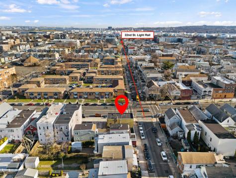 109-111 West 22nd Street Bayonne NJ 07002
