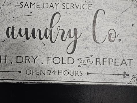 714-716 Bergenline Avenue Union City NJ 07087