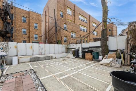 446 West Side Avenue Jersey City NJ 07305