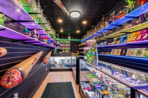 446 West Side Avenue Jersey City NJ 07305