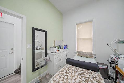 163 Front Street Secaucus NJ 07094