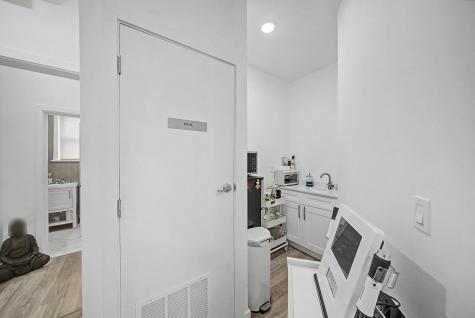 163 Front Street Secaucus NJ 07094