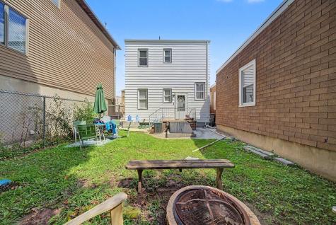 163 Front Street Secaucus NJ 07094