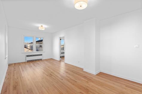 163 Front Street Secaucus NJ 07094