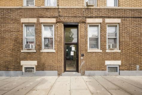 604 21st Street Union City NJ 07087