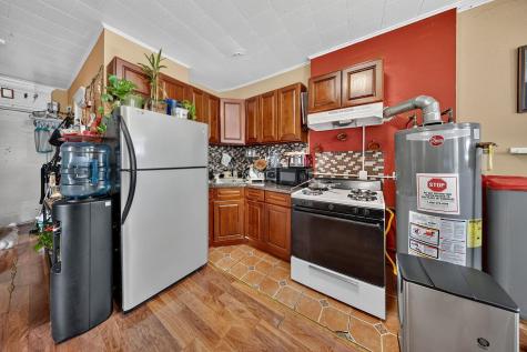604 21st Street Union City NJ 07087