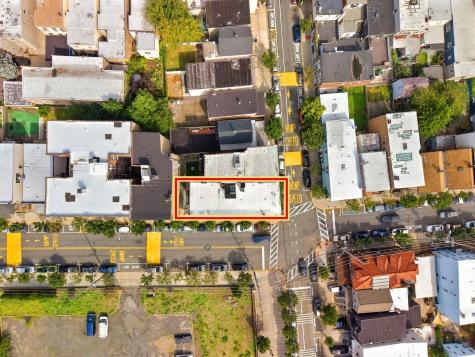 604 21st Street Union City NJ 07087