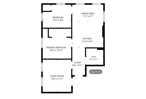 604 21st Street Union City NJ 07087