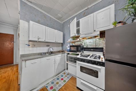 604 21st Street Union City NJ 07087