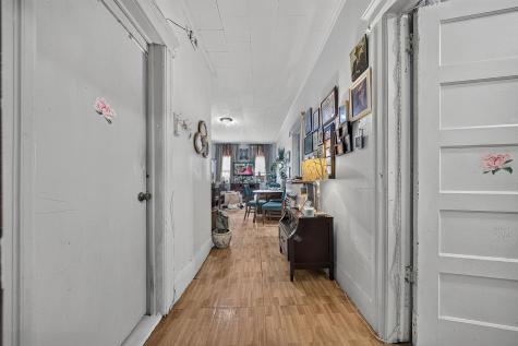 604 21st Street Union City NJ 07087