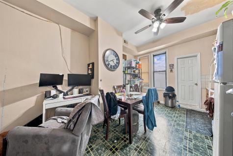 326 32nd Street Union City NJ 07087