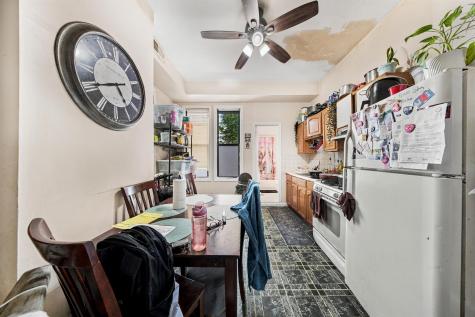 326 32nd Street Union City NJ 07087