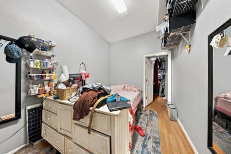 326 32nd Street Union City NJ 07087