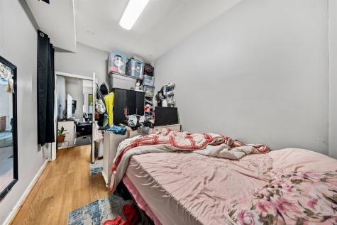 326 32nd Street Union City NJ 07087