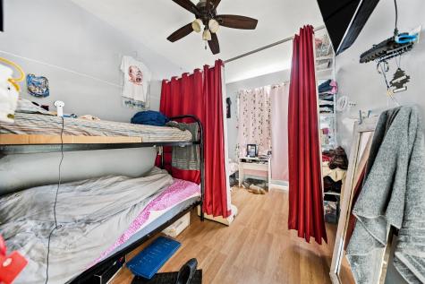 326 32nd Street Union City NJ 07087